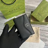Amelia- GCI Bags - 5552