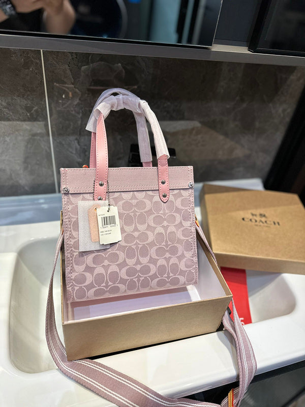 Amelia - CCH Bags - 059
