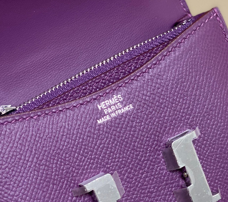 Amelia - HMS Bags - 1804