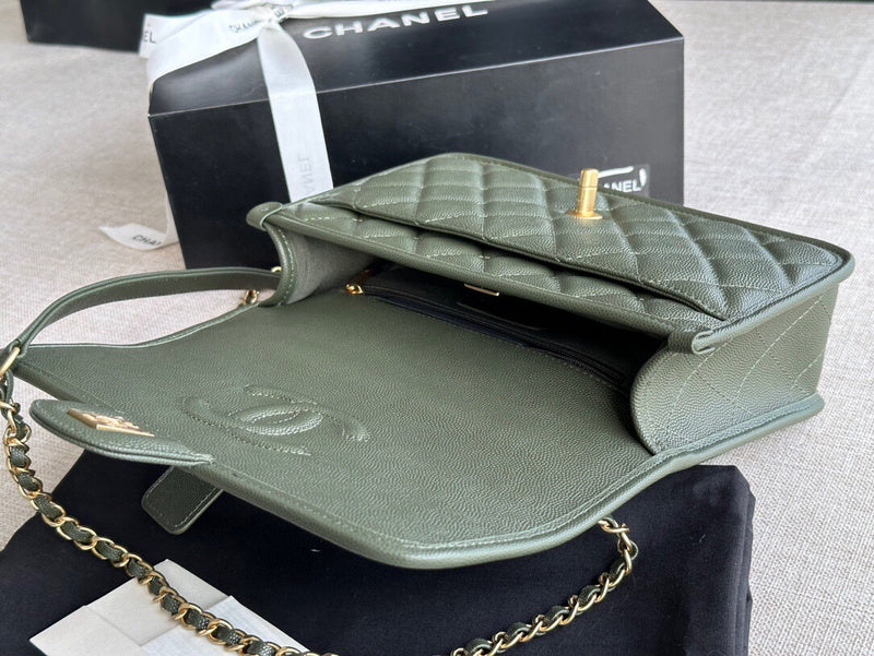 AmeliaLuxury - CHL Bags - 2795