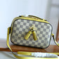 Amelia - LOV Lady Bags - 1734