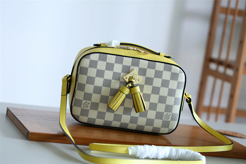 Amelia - LOV Lady Bags - 1734
