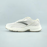 ANTA 952 V2