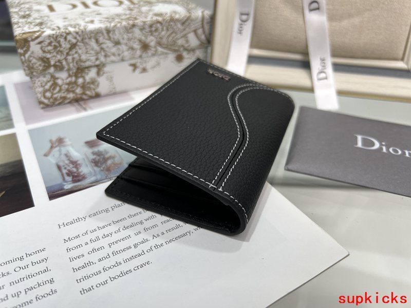 Amelia- - Mix Wallets - 151