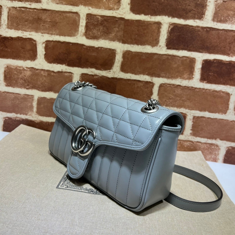 Amelia  - GCI Bags - 13232
