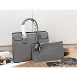 Amelia - YSL Bag - 2152