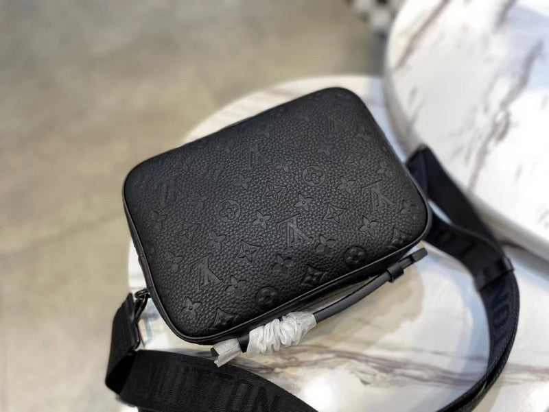Amelia - LV Bags - 12831
