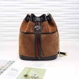 AmeliaLuxury - GCI Bags - 847