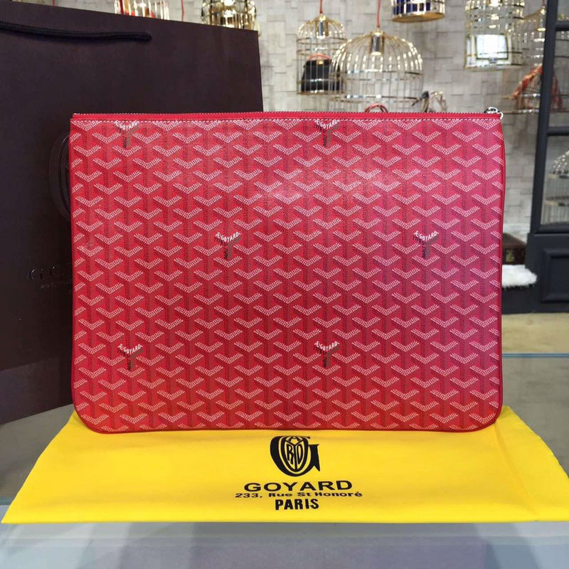 Amelia- GOD Bags - 872