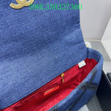 Amelia - CHL Bags - 1239