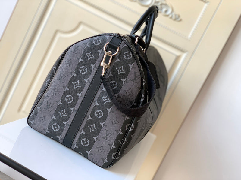 Amelia - LOV Travel Bags - 151