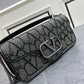 Amelia- VEL WOMEN LUXURY BAGS - 570