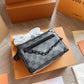 Amelia - LV Bags - 14324