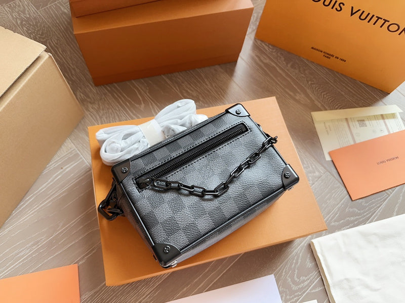 Amelia - LV Bags - 14324
