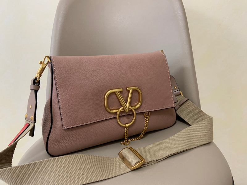 VAL LUXURY BAGS - FOR FASHION LOVERS  AFFORDABLE LUXURY BAGS- 1341