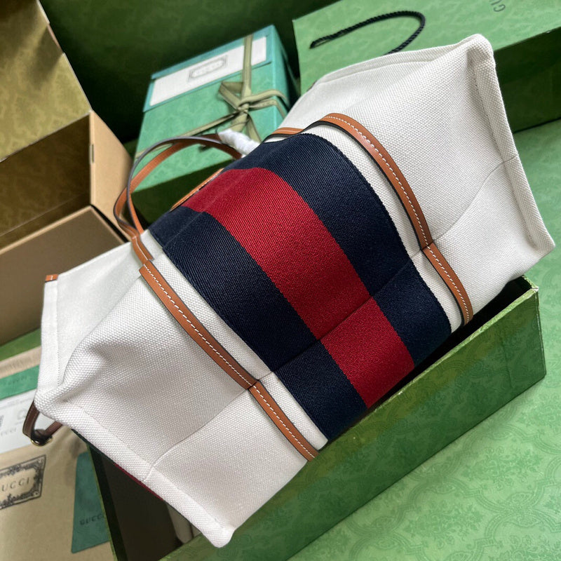 Amelia Fashion - GCI Bags - 3437