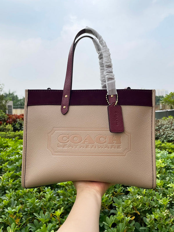 Amelia - CCH Bags - 456