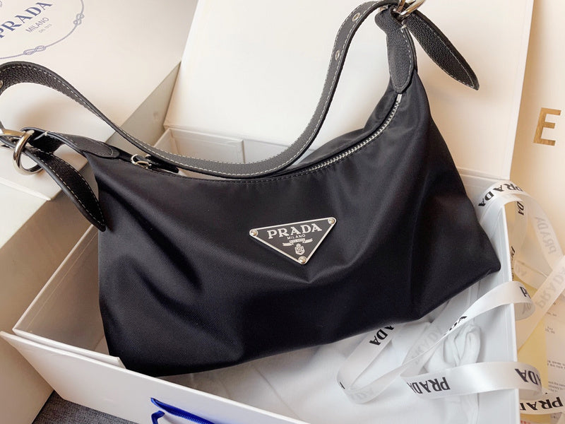 Camila Bags - Prada Bags - 773