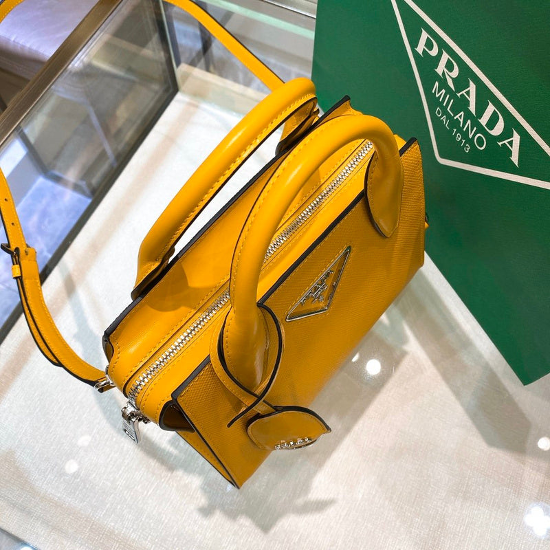 Amelia-i PD Lady Bags - 661