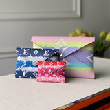 AmeliaLuxury - LOV Bags - 3123