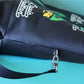 Glami-i LOV Lady Bags - 1204