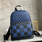 Amelia- - LOV Men Bags - 476