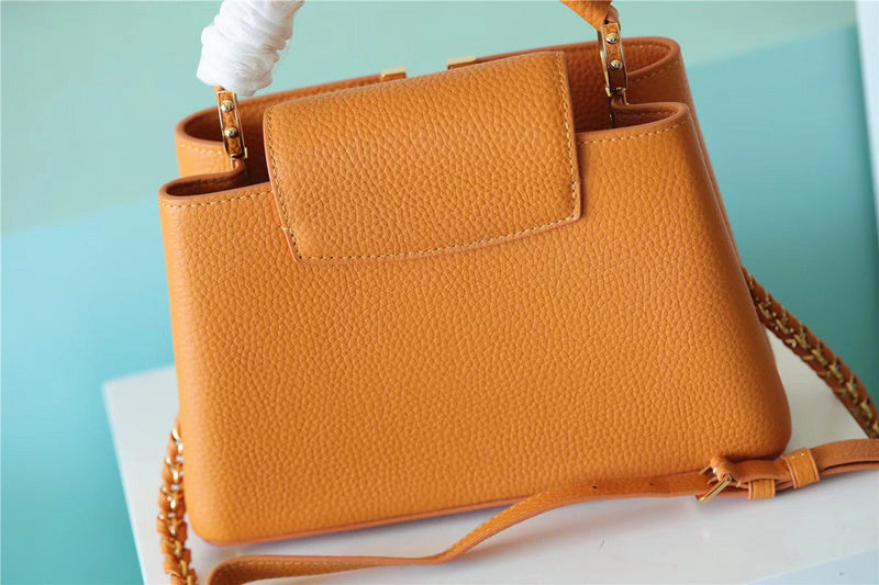 Amelia - LOV Lady Bags - 1027