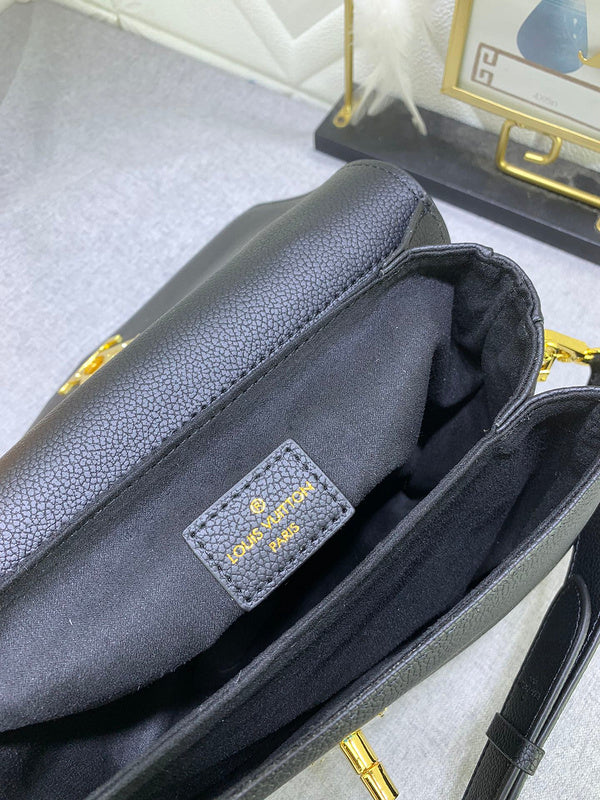 Amelia- GUKI Women Bags - 1390