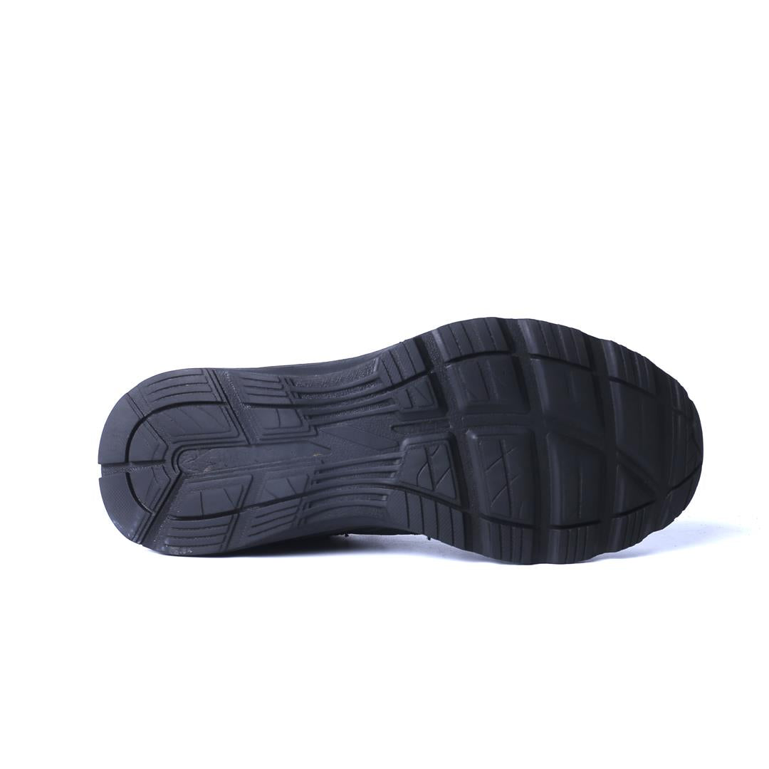 ASICS GEL-MISSION 3