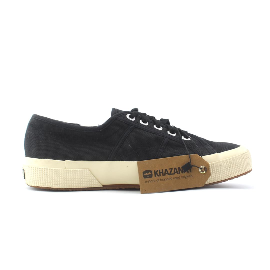 SUPERGA 2750 COTU CLASSIC