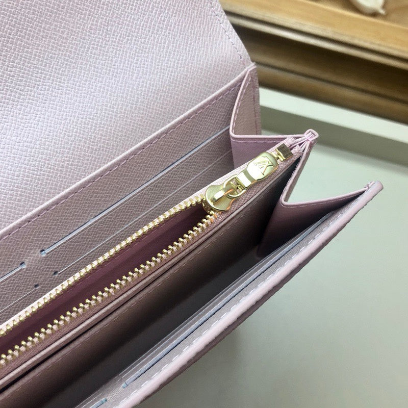 Amelia - LV Bags - 13428