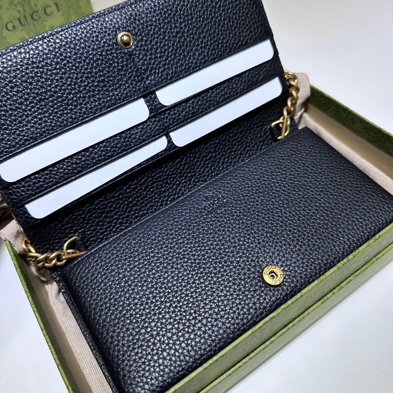 Amelia  - GCI Bags - 12198