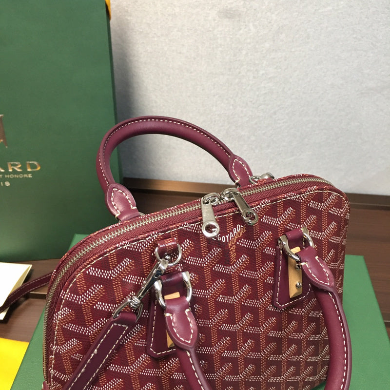 Amelia- GOD Bags - 946