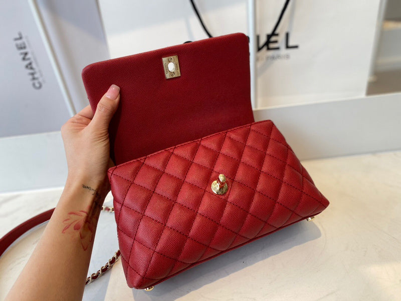 Amelia-  CHL BAGS  - 151
