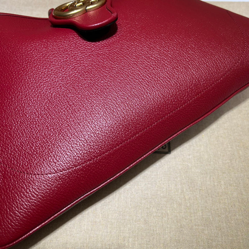 Amelia  - GCI Bags - 12039