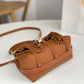 Amelia's Bag Gallery - CLE Bags - 044
