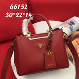 Reeby Bags - Prada Bags - 1029