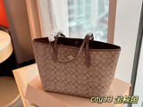 Amelia - CCH Bags - 340