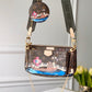AmeliaLuxury - LOV Bags - 3082
