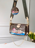 AmeliaLuxury - LOV Bags - 3082