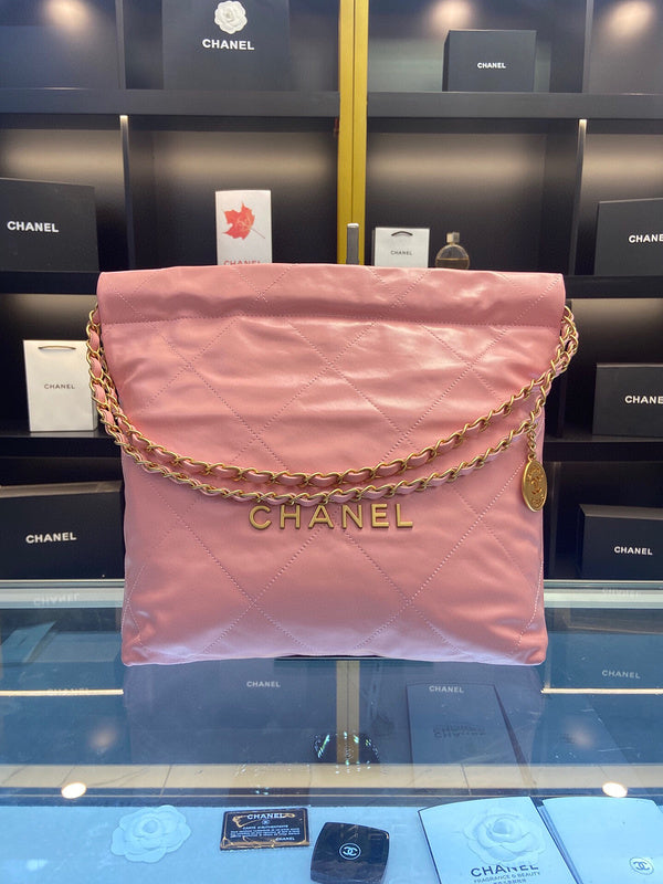 AmeliaLuxury - CHL Bags - 2909
