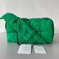 B-VENETA STYLISH HANBAGS FOR WOMEN - - 013