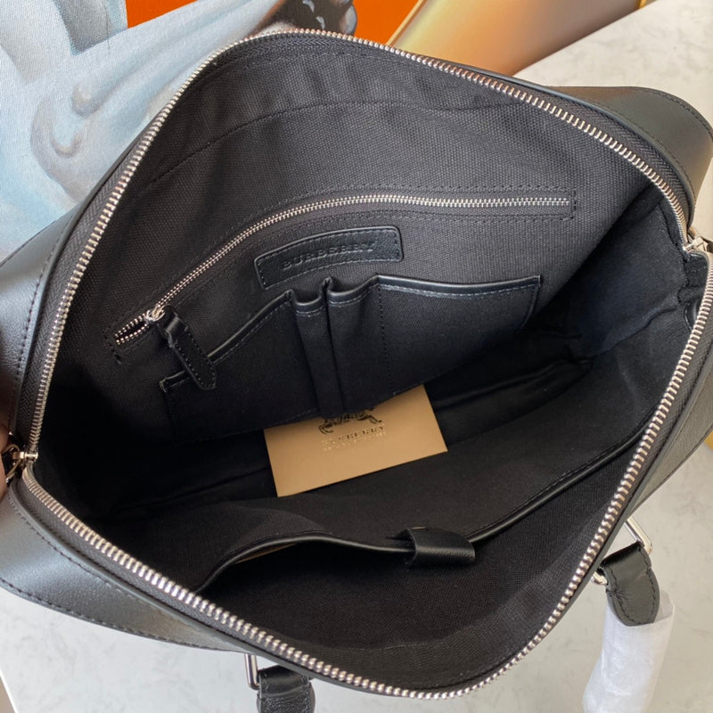 Amelia-i BOR Men Bags - 130