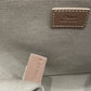 Amelia's Bag Gallery - CLE Bags - 004