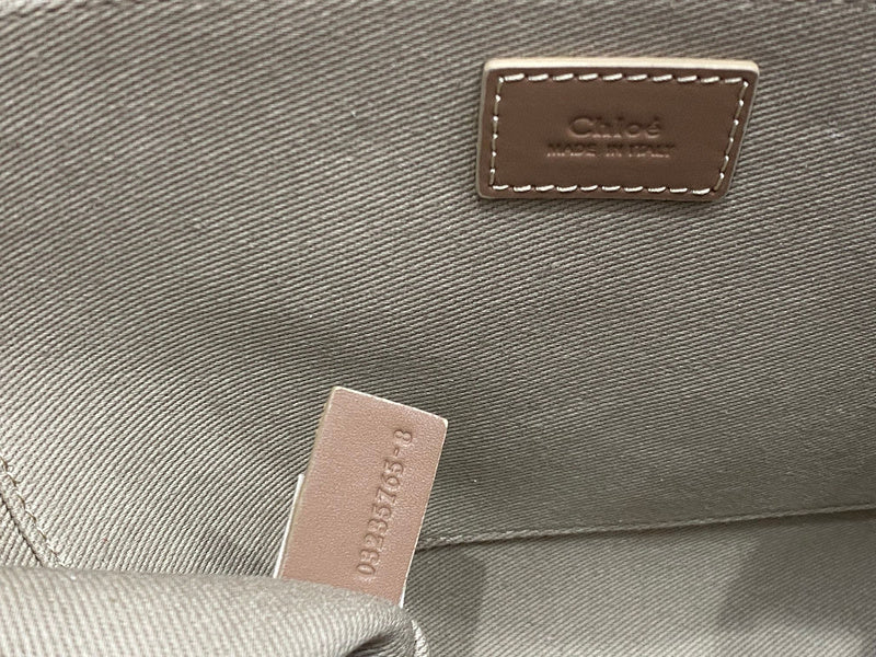 Amelia's Bag Gallery - CLE Bags - 004