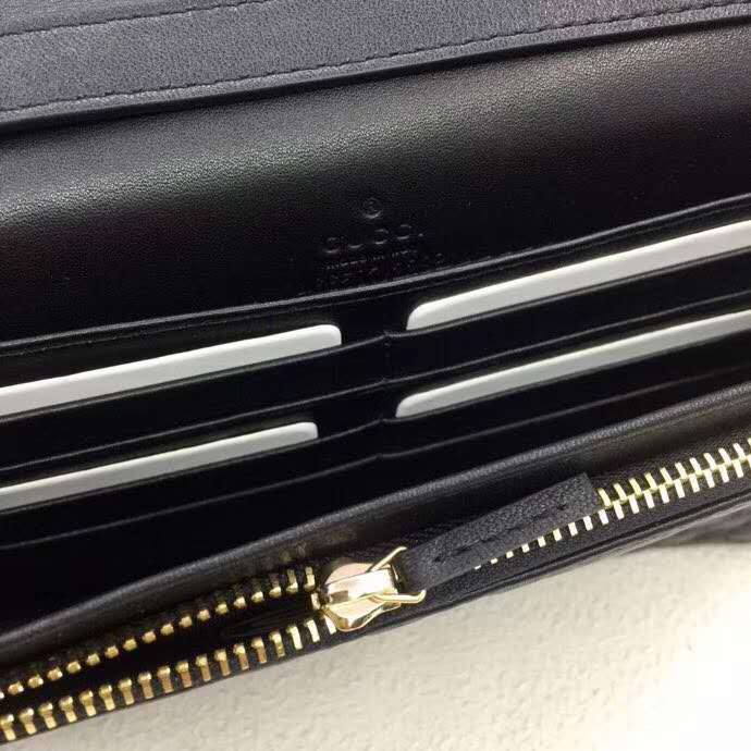 AmeliaLuxury - GCI Bags - 591