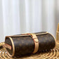 Amelia- Lu-Vi bags - 11843