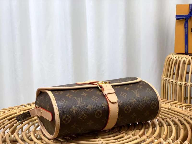 Amelia- Lu-Vi bags - 11843