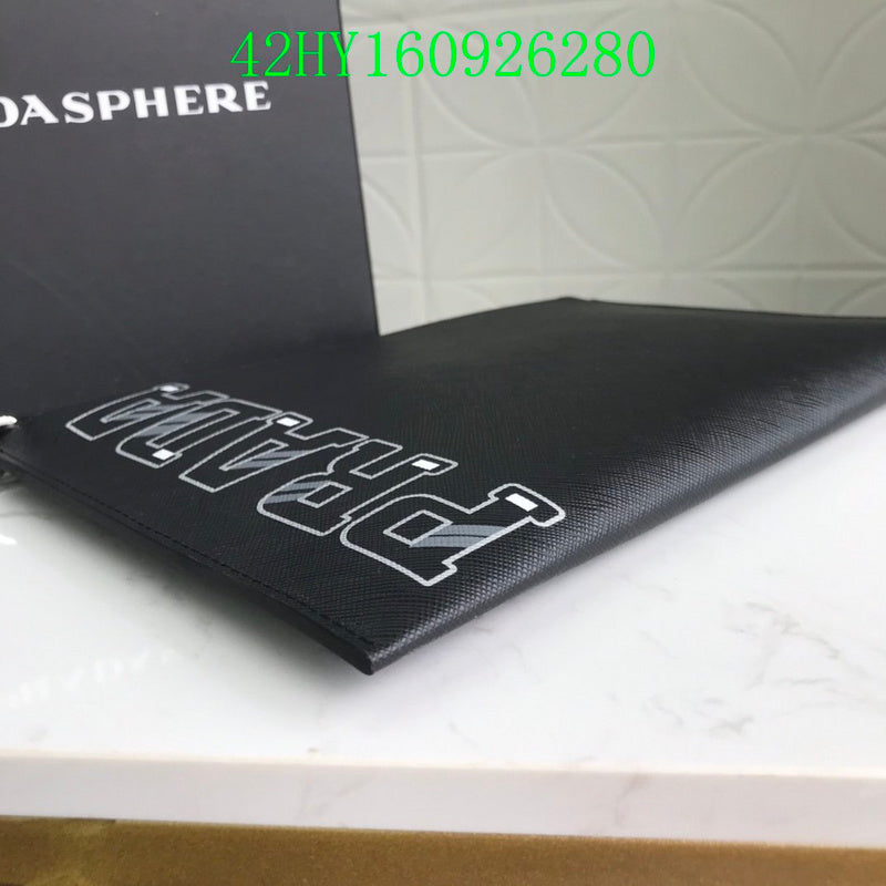 Amelia - PD Wallet - 307