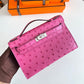 Amelia - HMS Bags - 2217